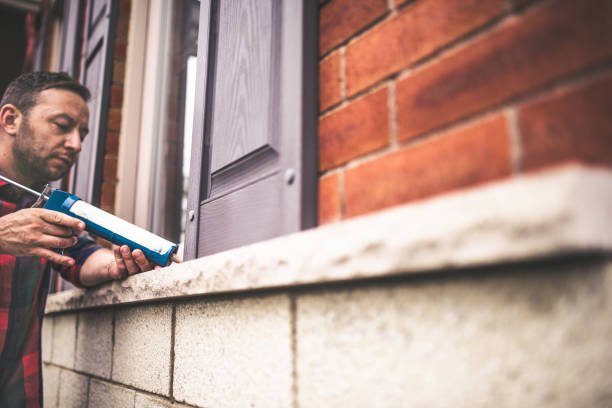 Trusted Evans City, PA Insulation Contractor Experts