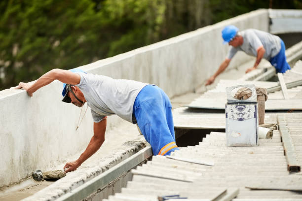Range of Insulation Solutions in Evans City, PA