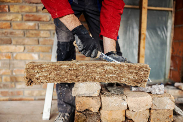  Evans City, PA Insulation Contractor Pros